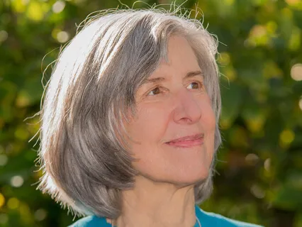 Flowing With Thoughts