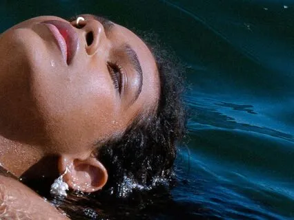 Flowing With What Is: The Art Of Allowing