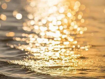 Fluid Meditation Music River Of Riches 432 Hz