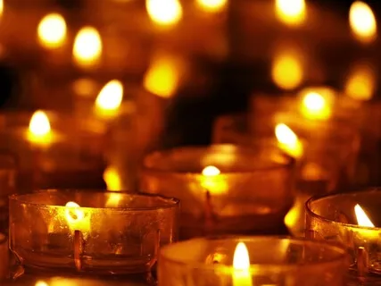 Fluidity Of Fluidity