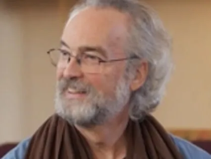 Fluidity Of Practice