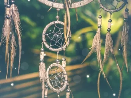 Flute & Bowls Short Sound Bath