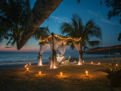 Flute And Cello Sleep Interlude Meditation 2.75 Hz