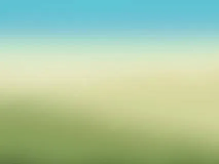 Flute For Anxiety