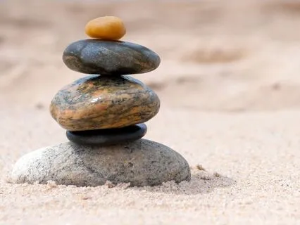 Flute For Fast Recovery | Instant Healing