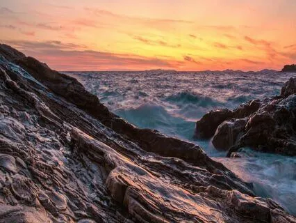 Flute For Instant Relief