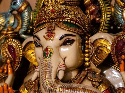 Devotional Flute For Inner Peace and Connection