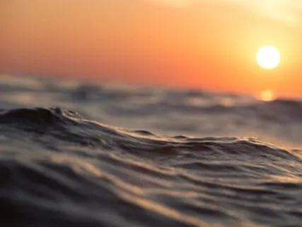 Flute Music - Echoes