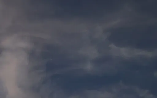 Flute Music - Expanse