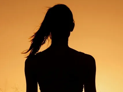 Flute Music For Healing And Meditation (Reiki Infused)