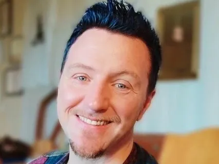 Flute Music For Meditation