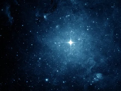 Flute Music - Infinite