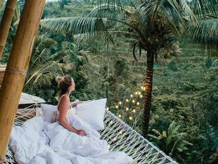 Flute Music: Peace & Soothe