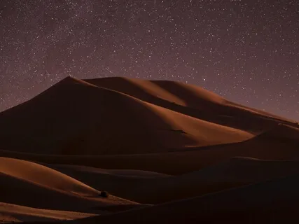 Flute Music - Wandering