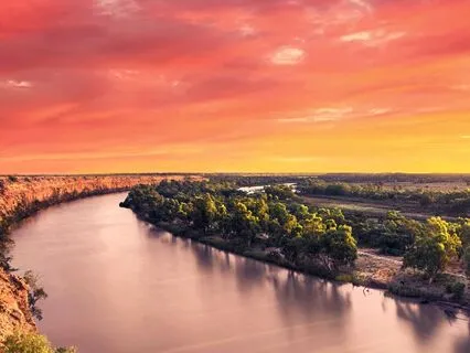 Flute Of Healing | Calm For The Soul