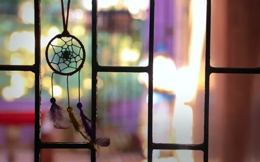 Flûte: Vibration Positive