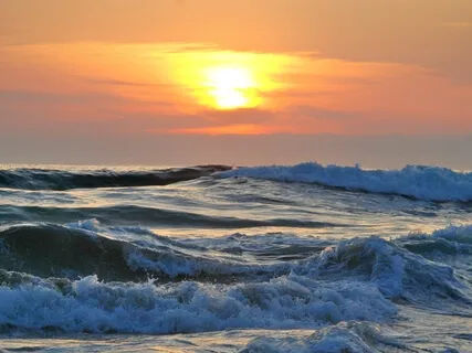 Fluyendo en Amor (Flowing In Love)