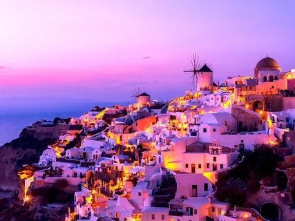 Fly Away: A Sleep Story & Meditation