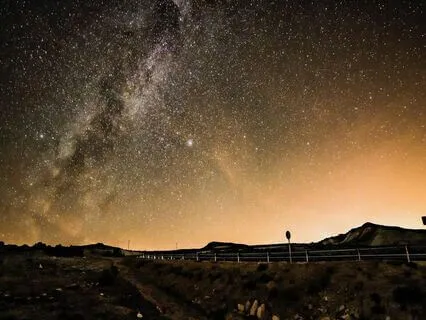 Fly Away With The Dragon - Stress Relief Music