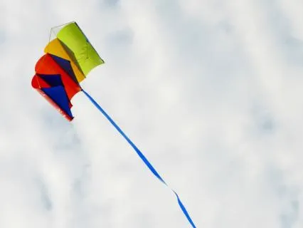 Fly High | Master Serapis Bey