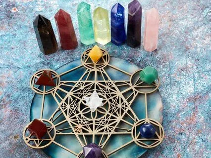 Fly Out Of Space With Gamma Brain Synchronizer (Monaural)