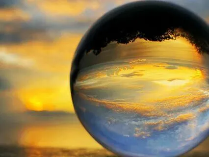 Fly With Confidence - The World Is Waiting!