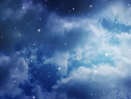 Flying (12-Hour Version)