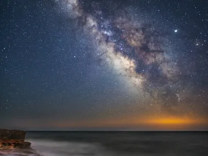 Flying (3-Hour Version)