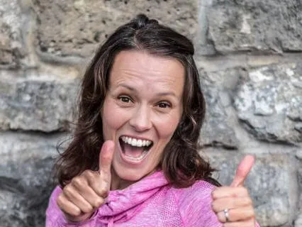 Flying Anxiety | 3 Minute EFT Tapping