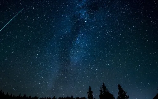 Flying Carpet Meditation