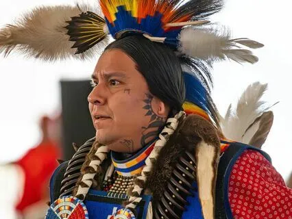 Flying In The Grand Canyon Native American Flute Calm Piano