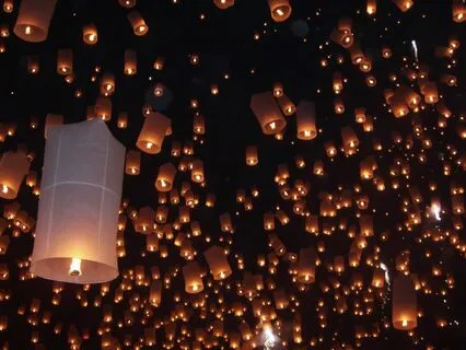 Flynn Rider - A Thief's Tale: Part 1 Of 2