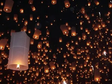 Flynn Rider - A Thief's Tale: Part 2 Of 2