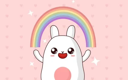 Foco na Respiração 3 aos 7 anos