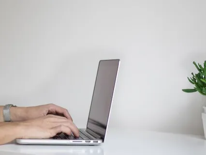 Focus At Work | 10-Minutes Sonic Crystal Sound Bath