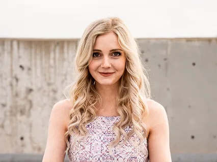 Affirmations & Body Awareness