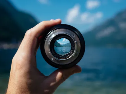 Focus & Achieve Guided Practice