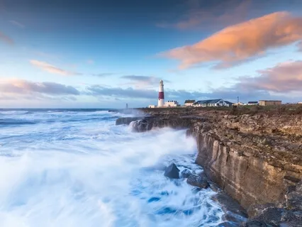 Focus & Affirmations 