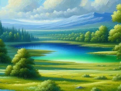 Focus And Clarity: Yoga Nidra For Improved Concentration