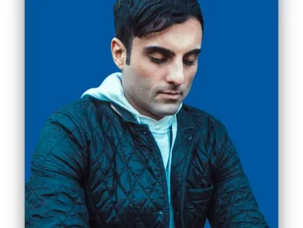 Focus & Concentration