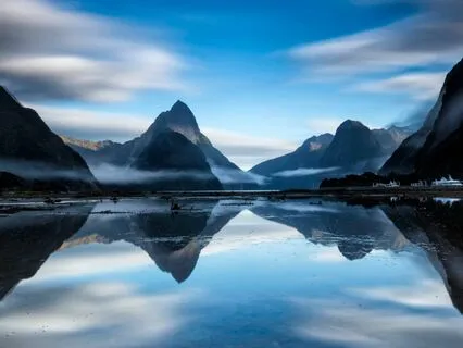 Focus And Productivity Meditation