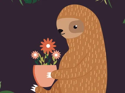 Focus And Senses Check In