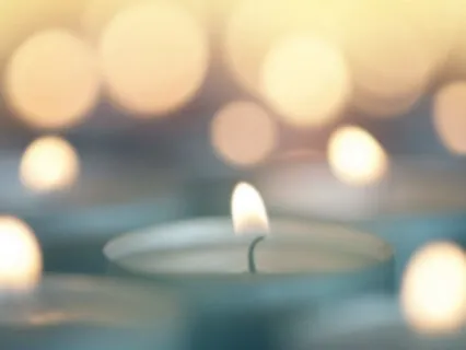 Focus Boosting & Stress Reducing For Lawyers