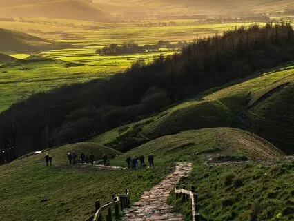 Focus & Breathe: Break Free From Anxiety