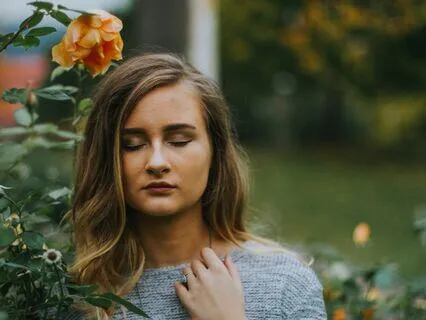 Focus By Giving Your Mind A Problem To Solve