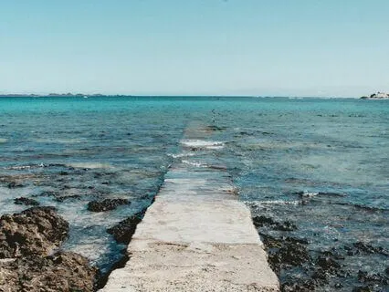 Focus & Calm | Study Music For Deep Concentration