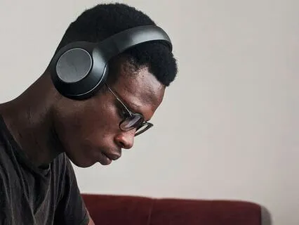 Focus & Concentration