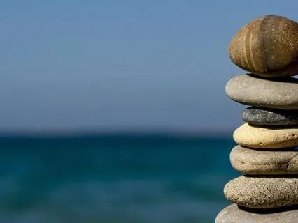 Focus Conditioning: The 100–0 Method