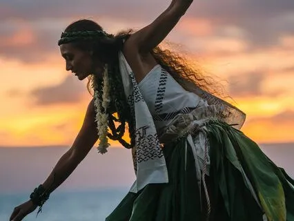 Focus Empowerment: Shamanic Concentration Journey