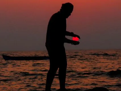 Focus Finder Pro - Deep Concentration For High-Impact Work